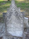 image of grave number 234250